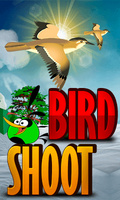Bird Shoot240x400