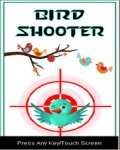 Bird Shooter