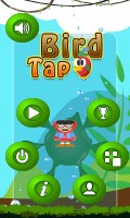 Bird Tap mobile app for free download