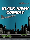 Black Hawk Combat Free Download