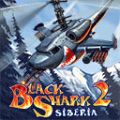 BlackShark 2 Siberia  Motorola i860 mobile app for free download