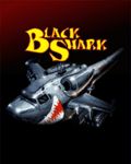 BlackShark Fly 176x220 Stylus mobile app for free download