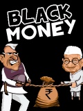 Black Money 240*320 mobile app for free download