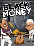 Black Money