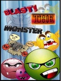 Blast The Monster