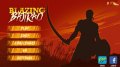 Blazing Bajirao mobile app for free download