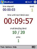 BlindRazer mobile app for free download
