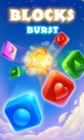 Blocks Burst mobile app for free download