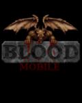 Blood Mobile mobile app for free download