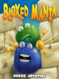 Bloxed Mania