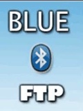 Blueftp Super Hack.jar