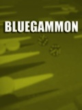 Bluegammon mobile app for free download