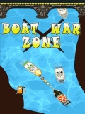BoatWarZone N OVI mobile app for free download