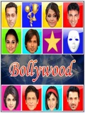 BollywoodCrusher 240x320 v3 mobile app for free download