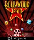 Bollywood Trivia