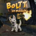 Boltt On Mission mobile app for free download