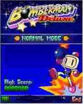 Bomberman2013