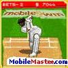 Bookie Cricket