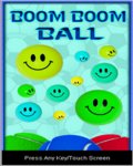 Boom Boom Balls mobile app for free download