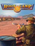 Boot Camp