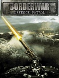 Border war: Defence patrol.jar mobile app for free download