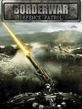 Border War Defence Patrol