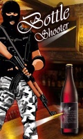 BottlesShooter mobile app for free download