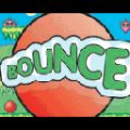 Bounce Nokia