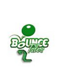 Bounce Tales Green.jar