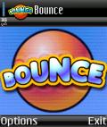 Bounce with extra levels 4.16 mobile app for free download
