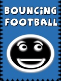 Bouncing Football