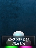 Bouncy Balls 360640