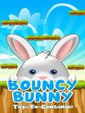 Bouncy Bunny Lite Symbian3 Anna Belle