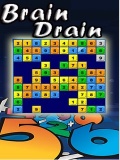 BrainDrain N OVI mobile app for free download