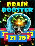 Brain Booster mobile app for free download