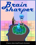 Brain Sharper