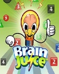 Brain Juice Energy