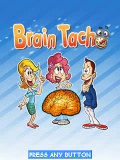 Brain Tacho 240320