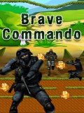 Bravecommando_n_ovi