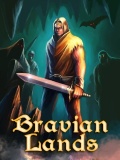 Bravian Lands Free mobile app for free download