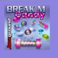 Break Candy
