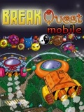 Break Quest mobile app for free download