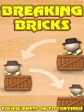 Breaking Bricks