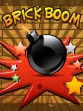 Brick Boom 320x240
