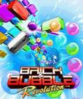 Brick And Bubble Revolution
