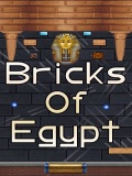 BricksOfEgypt N OVI mobile app for free download