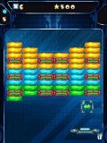 Bricks Blitz mobile app for free download