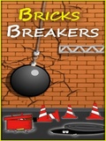 Bricks Breakers