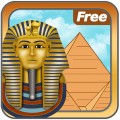 BricksofPyramid N OVI mobile app for free download