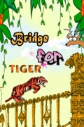 Bridge For Tiger